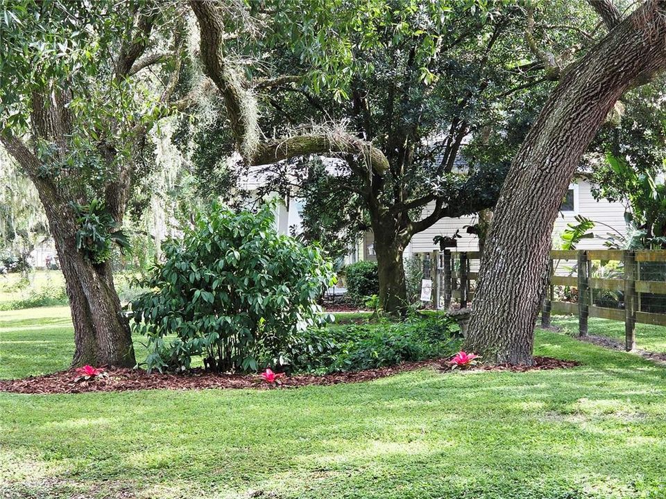 En Venta: $1,199,000 (5 camas, 5 baños, 4610 Pies cuadrados)