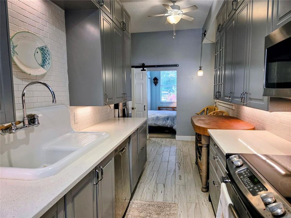 En Venta: $1,199,000 (5 camas, 5 baños, 4610 Pies cuadrados)