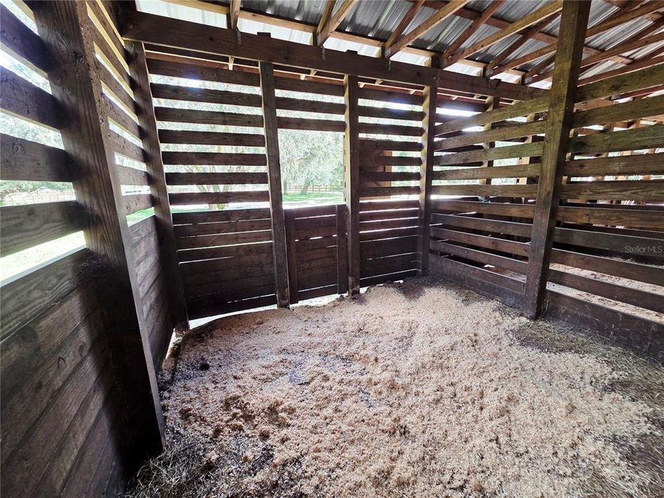 En Venta: $1,199,000 (5 camas, 5 baños, 4610 Pies cuadrados)