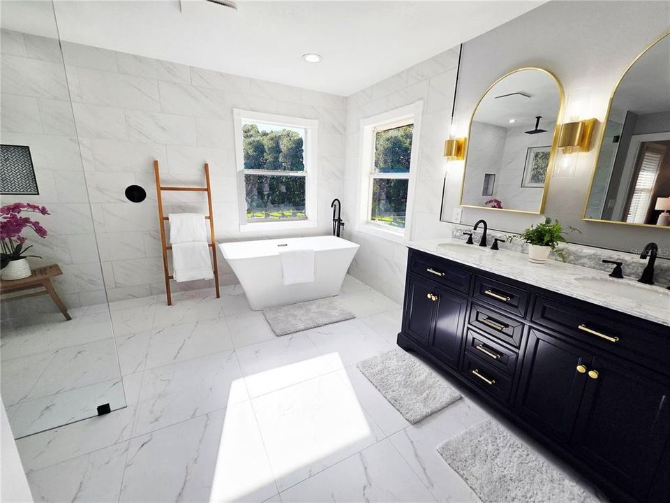 En Venta: $1,199,000 (5 camas, 5 baños, 4610 Pies cuadrados)