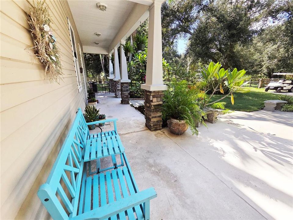 En Venta: $1,199,000 (5 camas, 5 baños, 4610 Pies cuadrados)