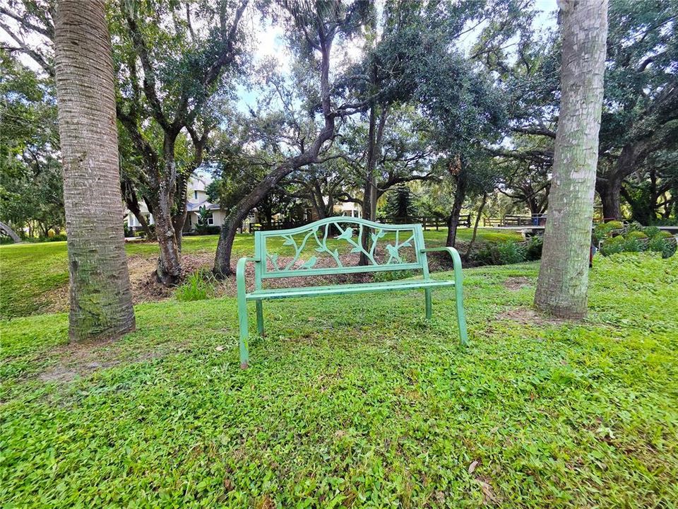 En Venta: $1,199,000 (5 camas, 5 baños, 4610 Pies cuadrados)