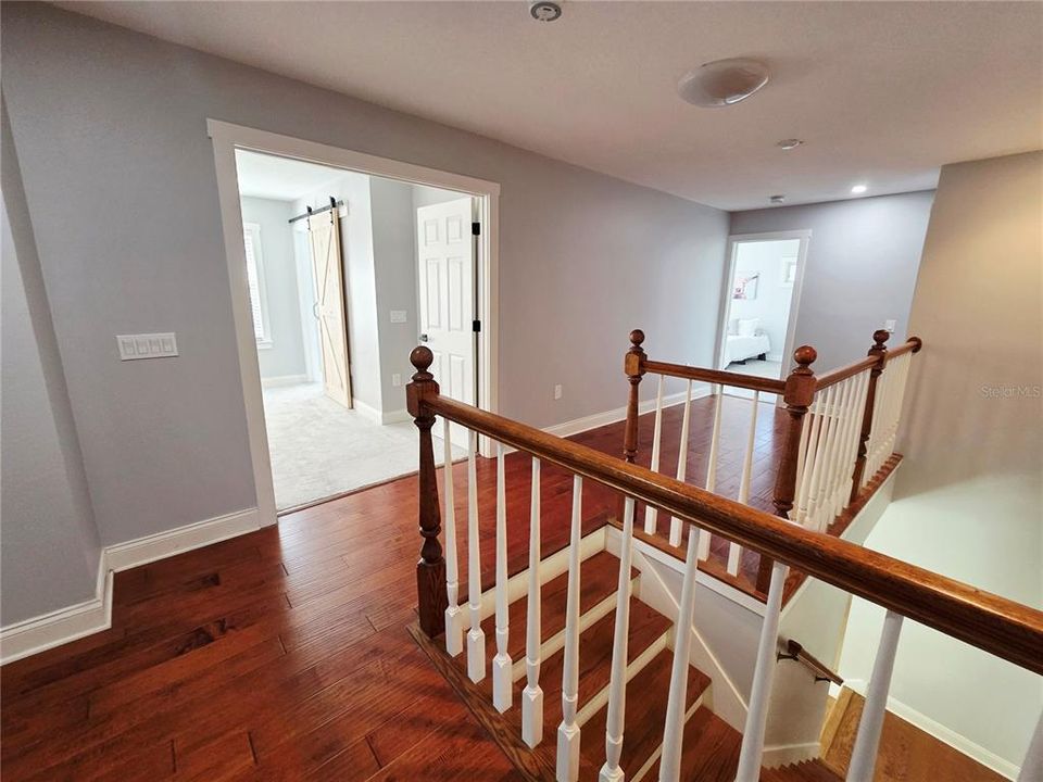 En Venta: $1,199,000 (5 camas, 5 baños, 4610 Pies cuadrados)