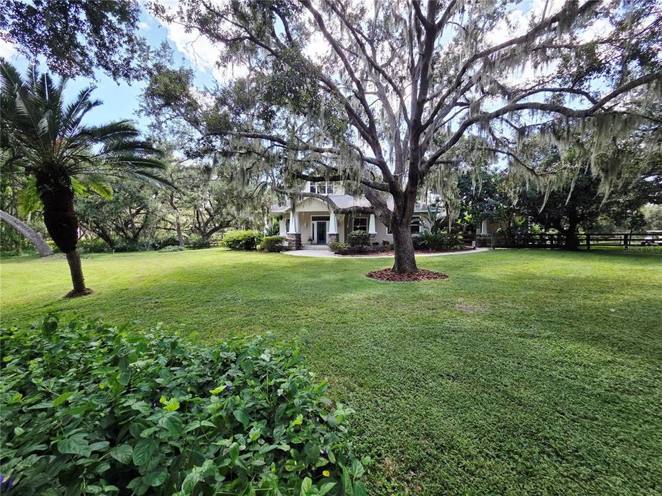 En Venta: $1,199,000 (5 camas, 5 baños, 4610 Pies cuadrados)