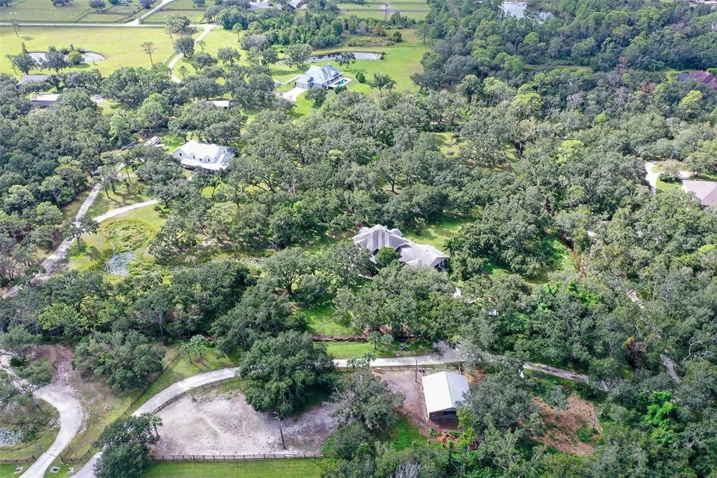 En Venta: $1,199,000 (5 camas, 5 baños, 4610 Pies cuadrados)