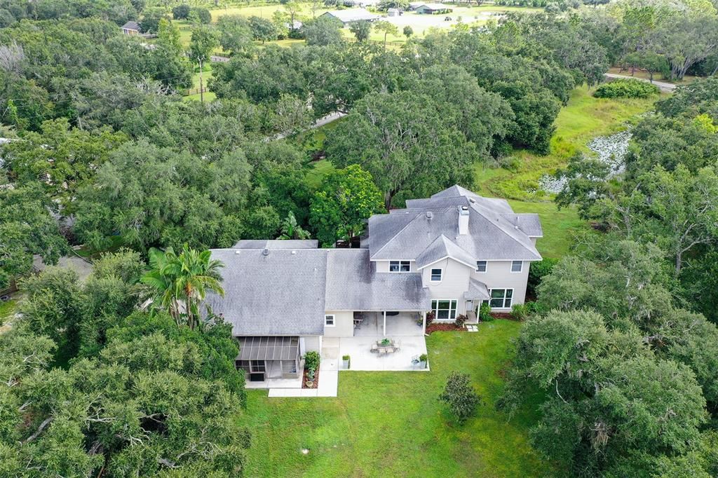 En Venta: $1,199,000 (5 camas, 5 baños, 4610 Pies cuadrados)