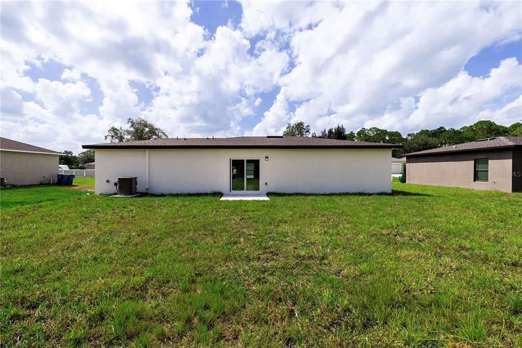 For Sale: $294,900 (3 beds, 2 baths, 1250 Square Feet)
