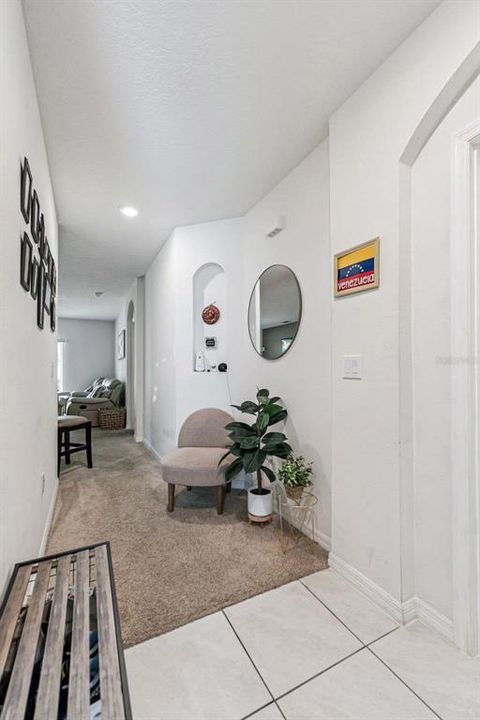 Active With Contract: $329,998 (3 beds, 2 baths, 1532 Square Feet)