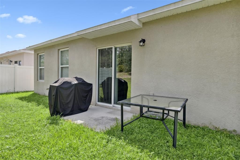 Active With Contract: $329,998 (3 beds, 2 baths, 1532 Square Feet)