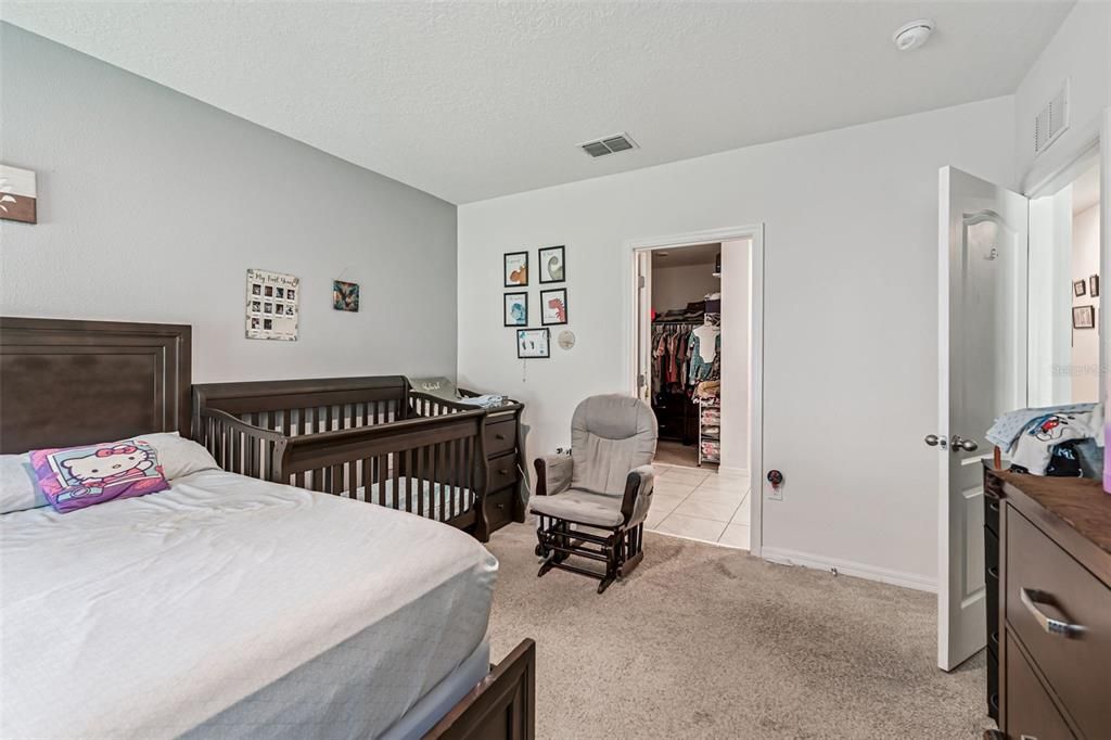 Active With Contract: $329,998 (3 beds, 2 baths, 1532 Square Feet)