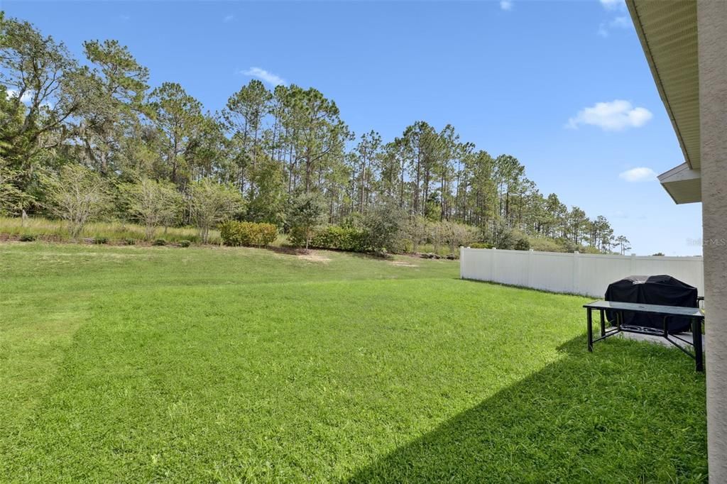 Active With Contract: $329,998 (3 beds, 2 baths, 1532 Square Feet)