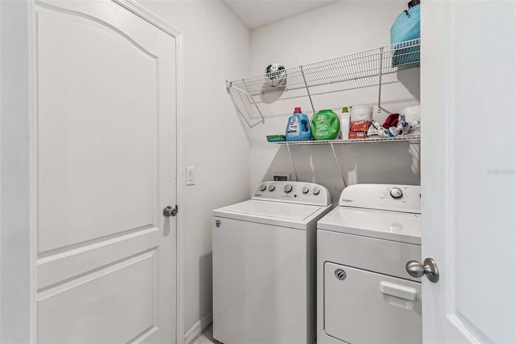 Active With Contract: $329,998 (3 beds, 2 baths, 1532 Square Feet)