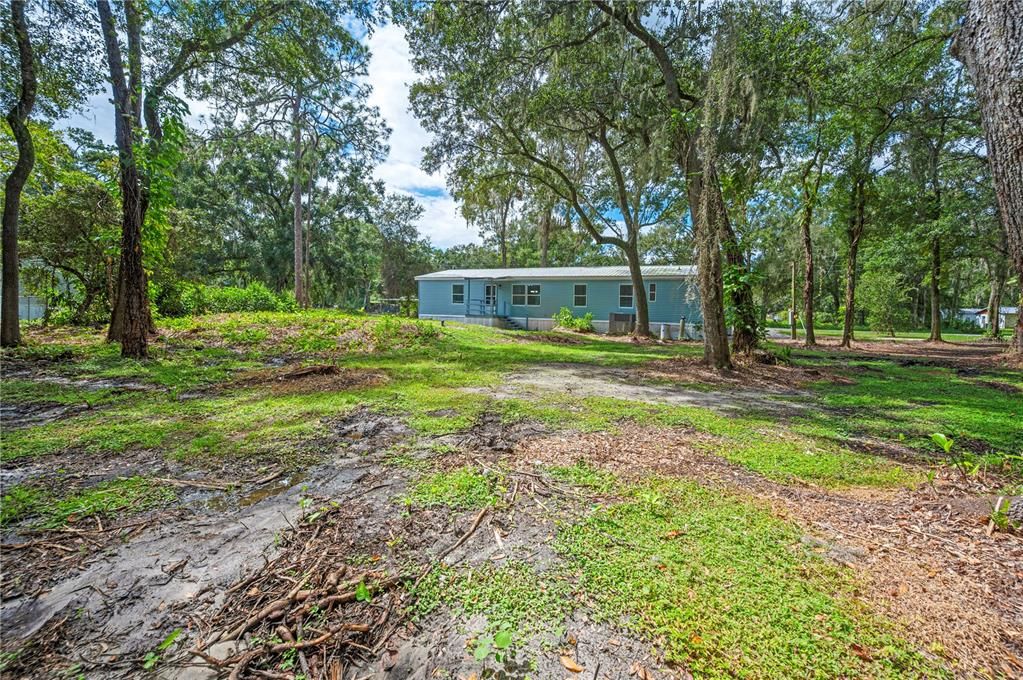 For Sale: $259,000 (4 beds, 2 baths, 1620 Square Feet)