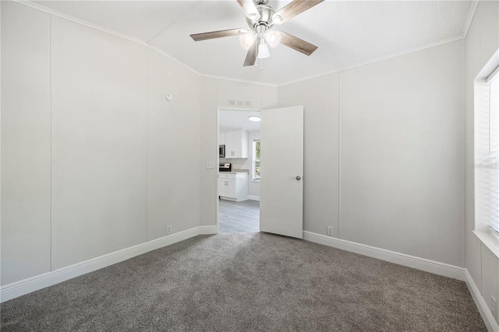 For Sale: $259,000 (4 beds, 2 baths, 1620 Square Feet)