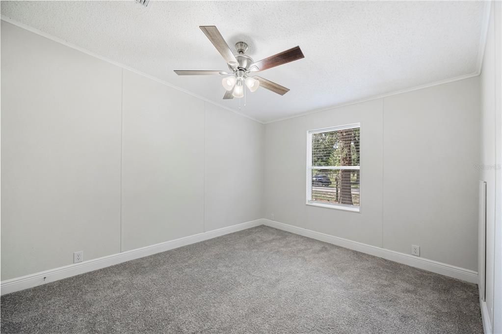 For Sale: $259,000 (4 beds, 2 baths, 1620 Square Feet)