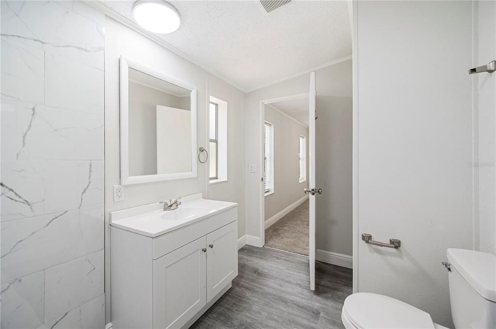 For Sale: $259,000 (4 beds, 2 baths, 1620 Square Feet)