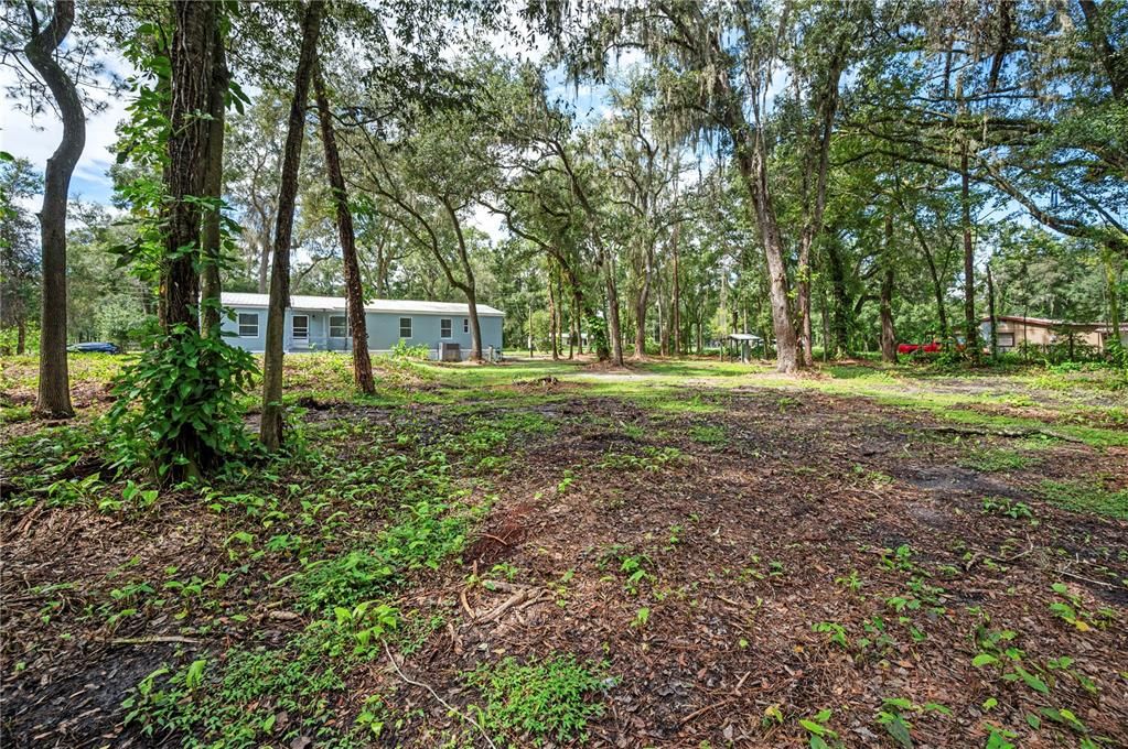 For Sale: $259,000 (4 beds, 2 baths, 1620 Square Feet)