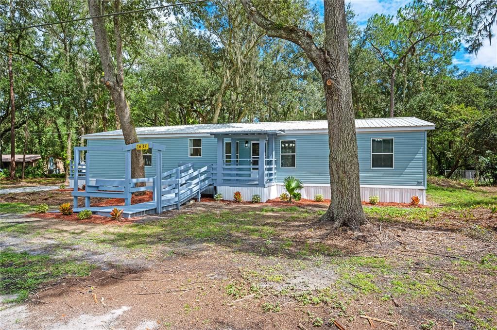 For Sale: $259,000 (4 beds, 2 baths, 1620 Square Feet)