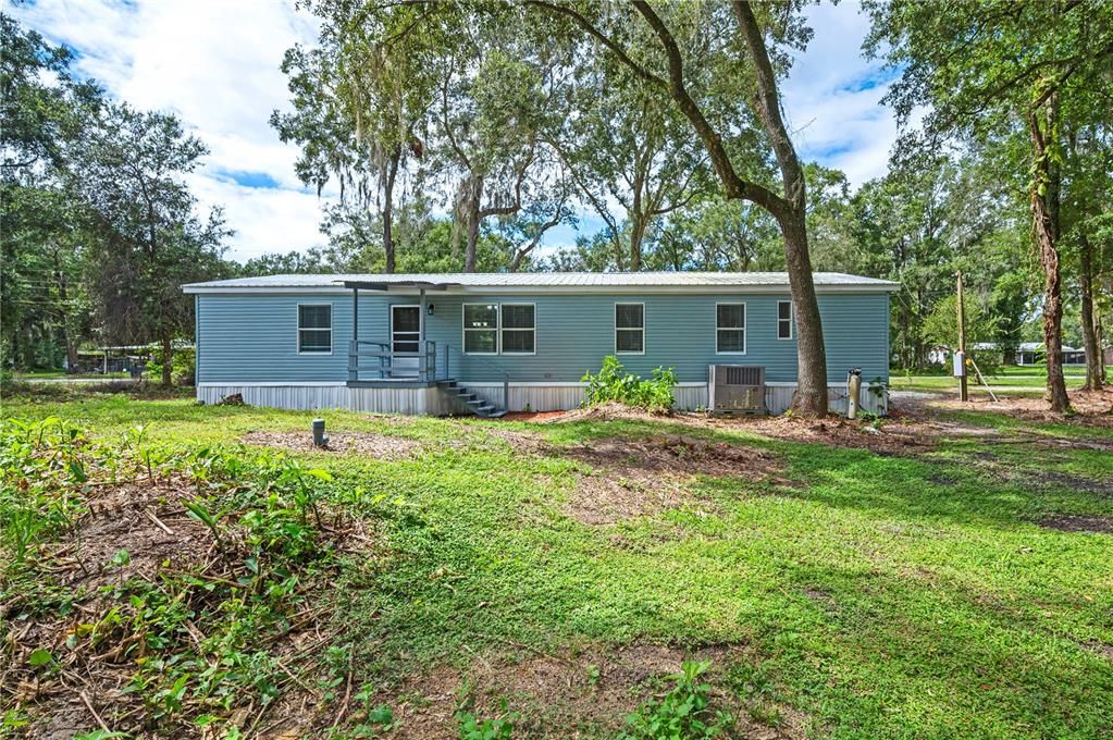 For Sale: $259,000 (4 beds, 2 baths, 1620 Square Feet)