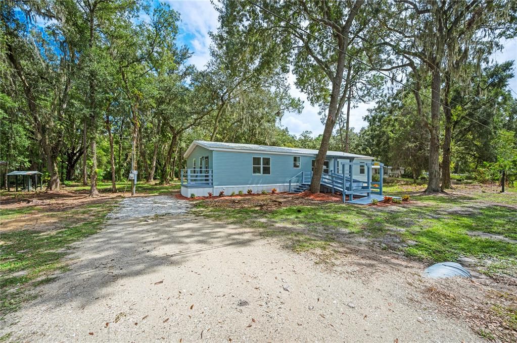 For Sale: $259,000 (4 beds, 2 baths, 1620 Square Feet)