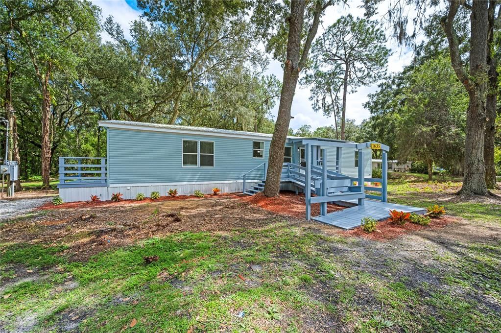 For Sale: $259,000 (4 beds, 2 baths, 1620 Square Feet)