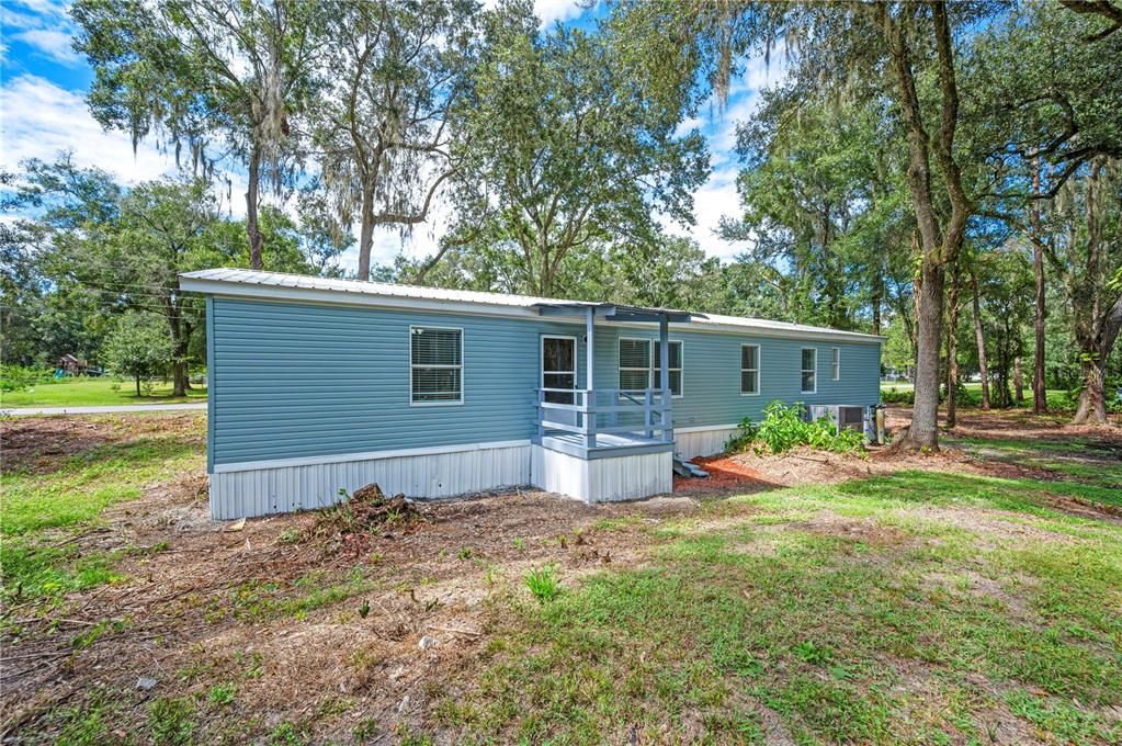 For Sale: $259,000 (4 beds, 2 baths, 1620 Square Feet)