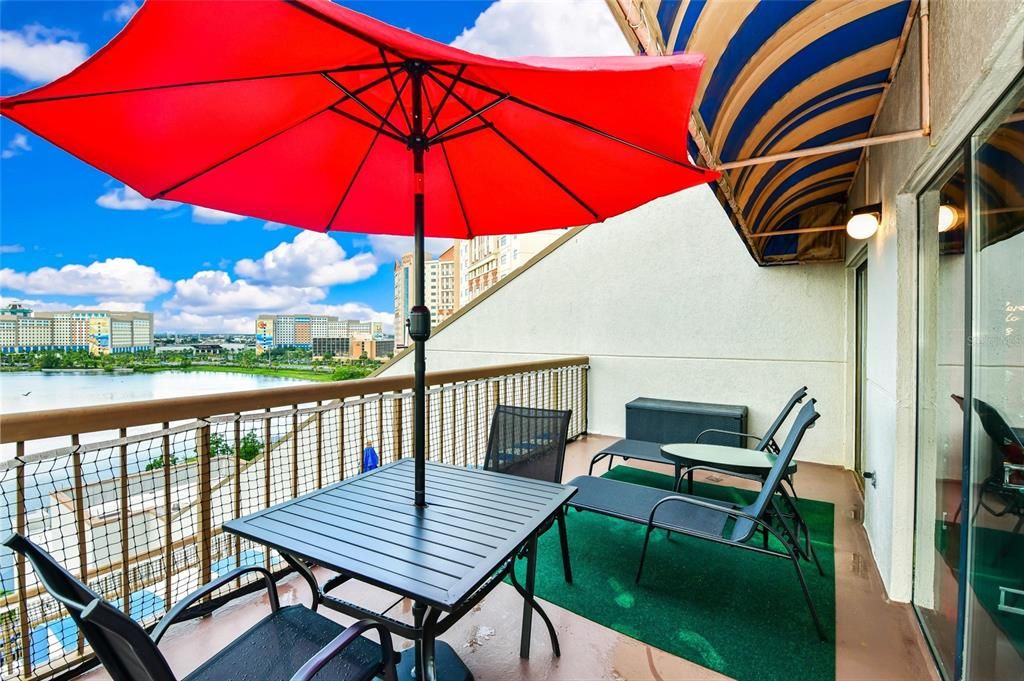 Activo con contrato: $205,000 (1 camas, 1 baños, 425 Pies cuadrados)