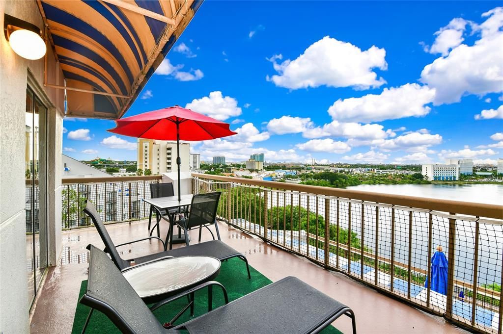 Activo con contrato: $205,000 (1 camas, 1 baños, 425 Pies cuadrados)