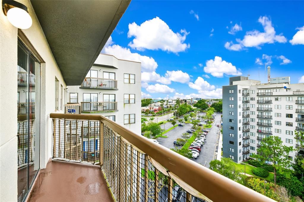 Activo con contrato: $205,000 (1 camas, 1 baños, 425 Pies cuadrados)