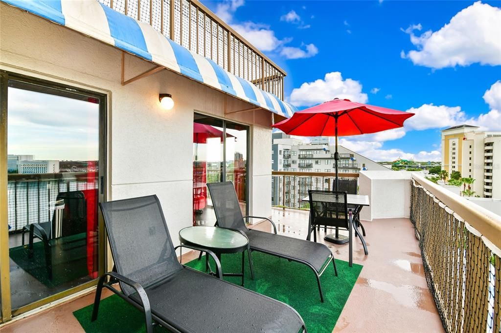 Activo con contrato: $205,000 (1 camas, 1 baños, 425 Pies cuadrados)