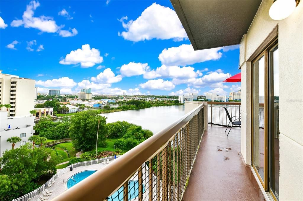 Activo con contrato: $205,000 (1 camas, 1 baños, 425 Pies cuadrados)