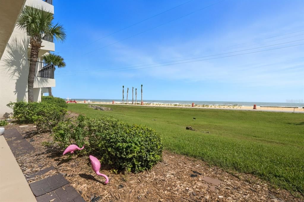 待售: $235,000 (2 贝兹, 2 浴室, 1025 平方英尺)