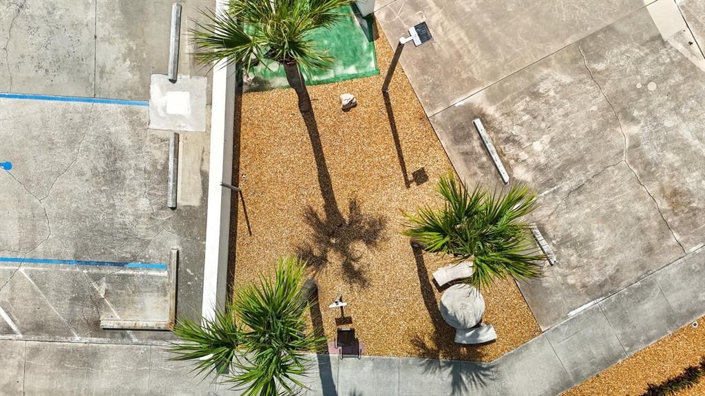 待售: $235,000 (2 贝兹, 2 浴室, 1025 平方英尺)