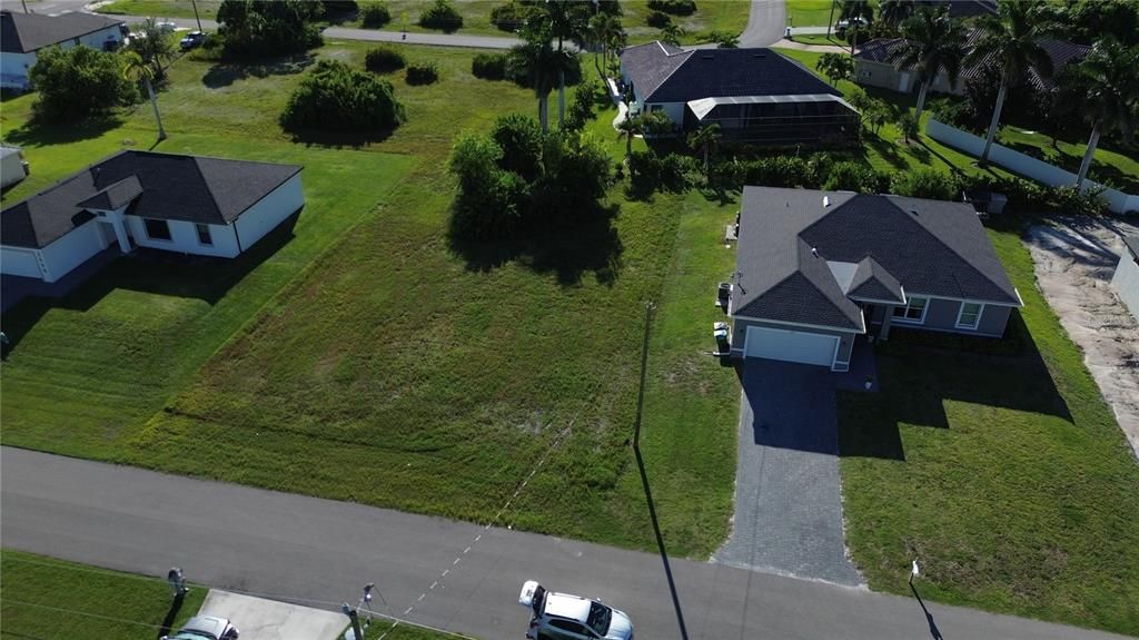 For Sale: $44,000 (0.24 acres)