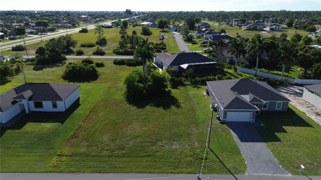 For Sale: $44,000 (0.24 acres)