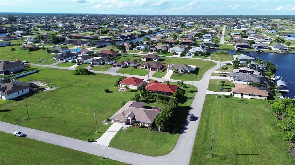 На продажу: $76,000 (0.34 acres)