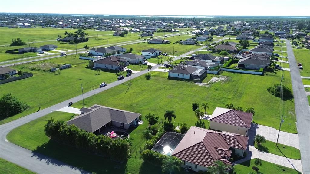 На продажу: $76,000 (0.34 acres)