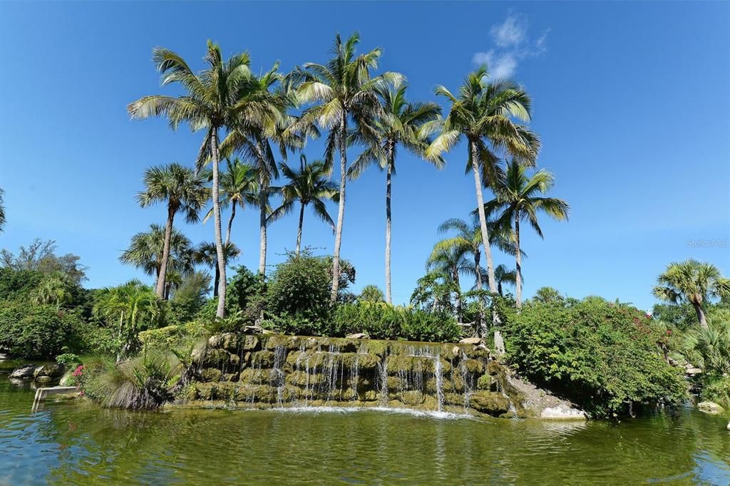 出租: $4,500 (2 贝兹, 2 浴室, 1152 平方英尺)