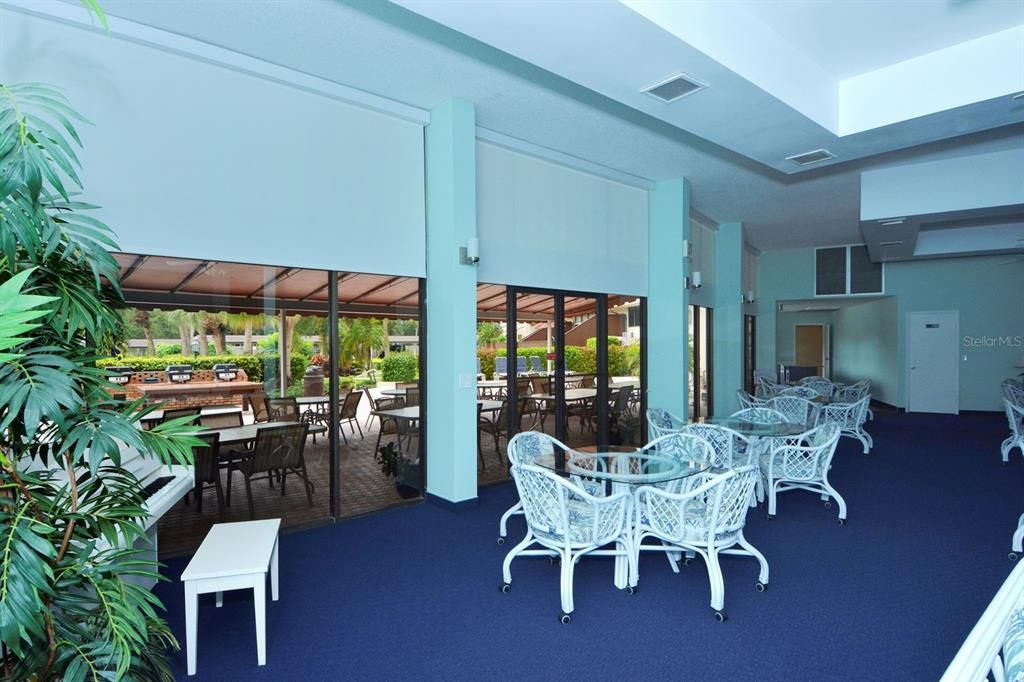 出租: $4,500 (2 贝兹, 2 浴室, 1152 平方英尺)