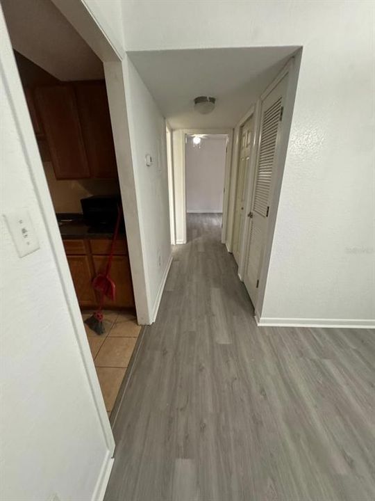 For Sale: $135,000 (1 beds, 1 baths, 630 Square Feet)