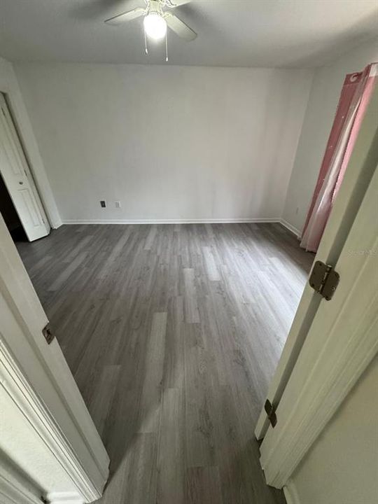 For Sale: $135,000 (1 beds, 1 baths, 630 Square Feet)