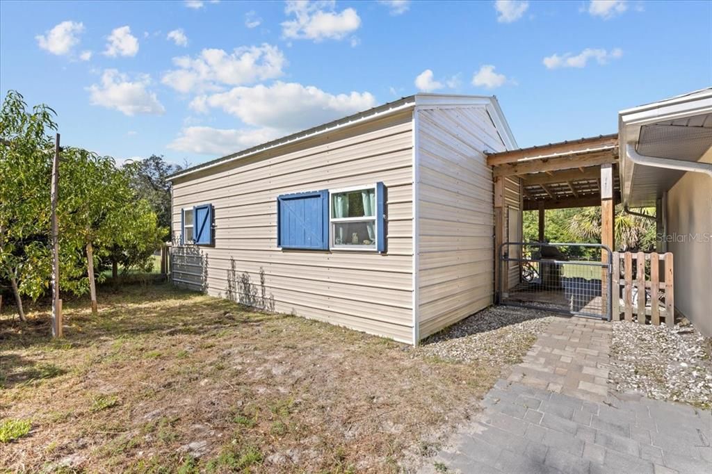 En Venta: $515,000 (3 camas, 2 baños, 1215 Pies cuadrados)