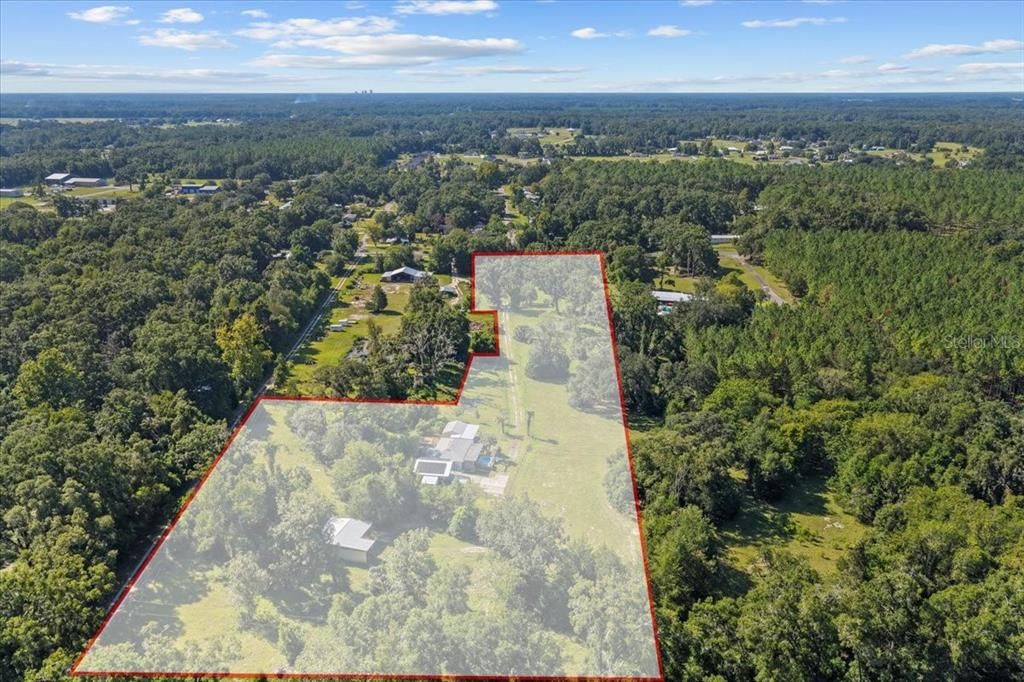 En Venta: $515,000 (3 camas, 2 baños, 1215 Pies cuadrados)