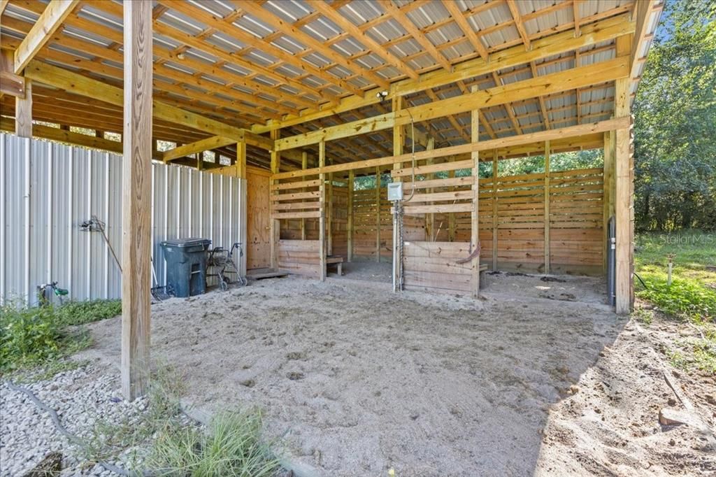 En Venta: $515,000 (3 camas, 2 baños, 1215 Pies cuadrados)