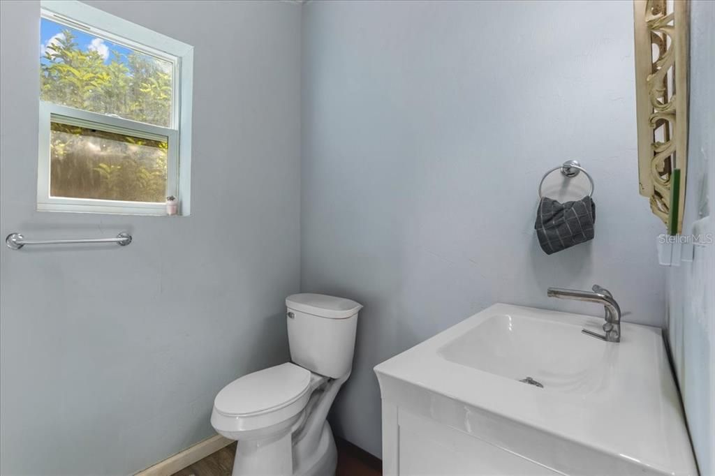 En Venta: $515,000 (3 camas, 2 baños, 1215 Pies cuadrados)