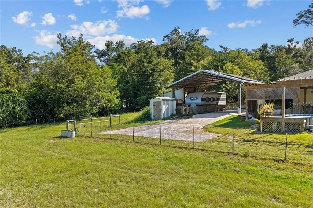 En Venta: $515,000 (3 camas, 2 baños, 1215 Pies cuadrados)