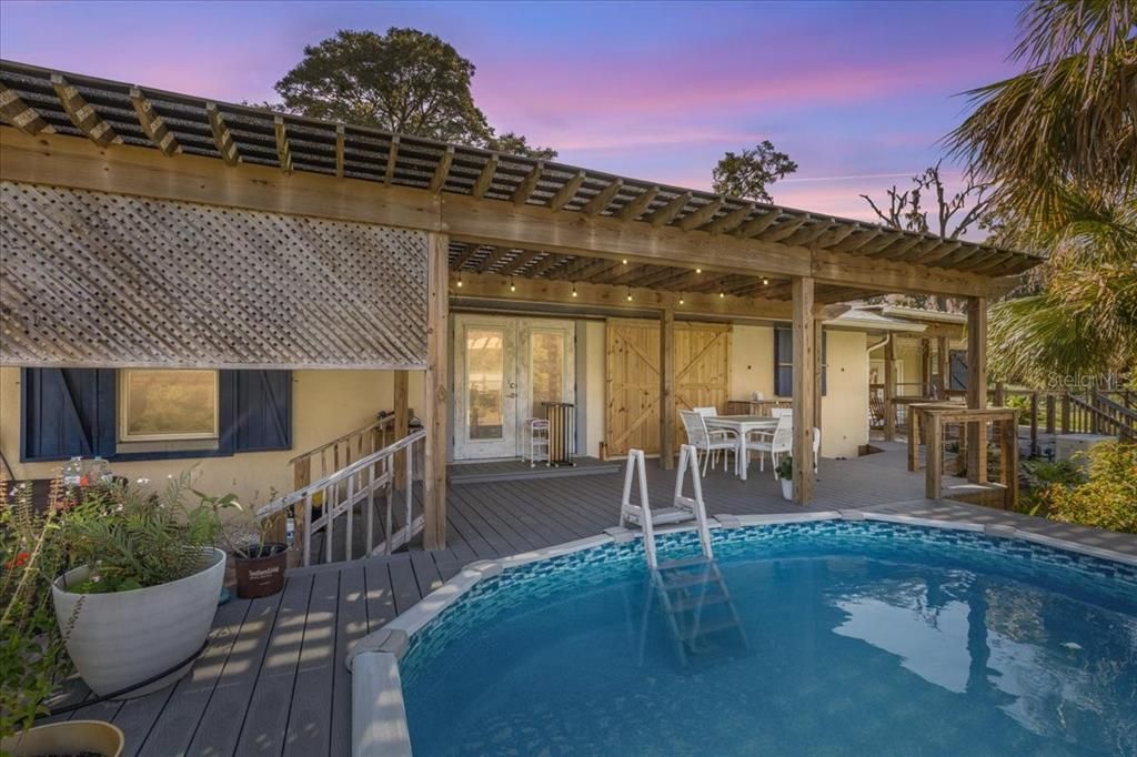 En Venta: $515,000 (3 camas, 2 baños, 1215 Pies cuadrados)