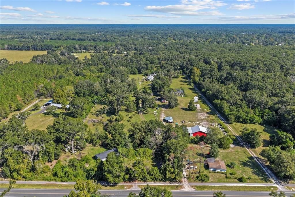 En Venta: $515,000 (3 camas, 2 baños, 1215 Pies cuadrados)