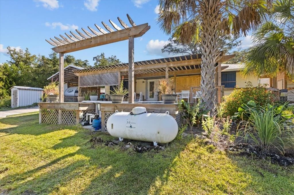 En Venta: $515,000 (3 camas, 2 baños, 1215 Pies cuadrados)