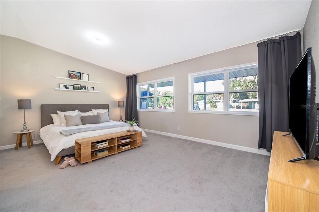 出租: $3,100 (4 贝兹, 2 浴室, 1718 平方英尺)